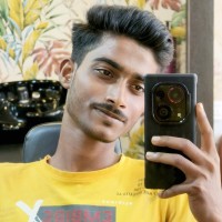 Debjit Bairagya