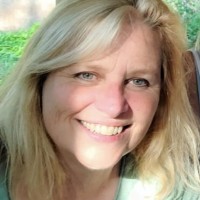 Cynthia Hyde
