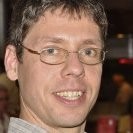 Janis Berzins