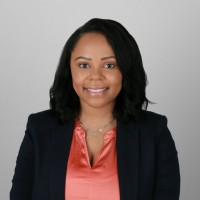 Christina Wilson