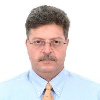 Khaled Refaat