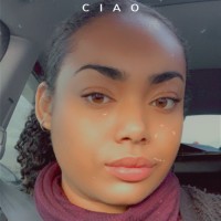 Faithe Clarke