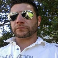 Craig Conradie