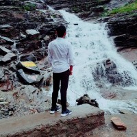 Rahul Sharma