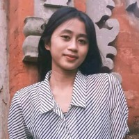Gusti Agung Mirah Sri Wulanningsih