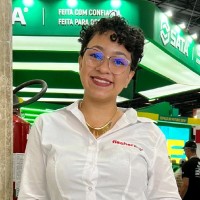 Talita Victor Santana