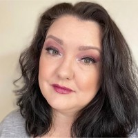 Melissa Epps