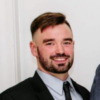Dan Glad