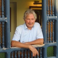 Thomas Petermann