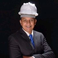 Kevin Nunes