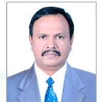 Easwar Prasad