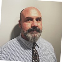 Jon Castiglia