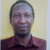 James Nguru