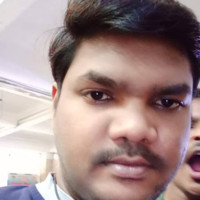 Naresh K