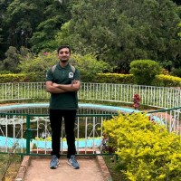 Aditya Ramesh