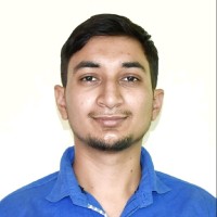 Mukesh Sharma