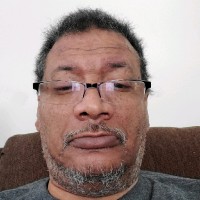 Gregory Giddens