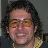 leonardo ojeda