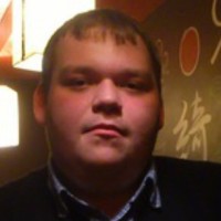 Steven Morris