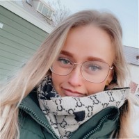 Shannon Loeffen