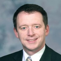 Gary Melhuish