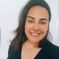 Cintia Carolina