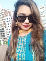 Lamisa Tabassum
