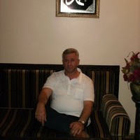 Burhan Ciddi