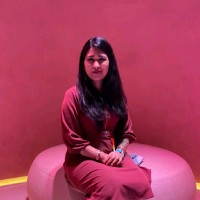 Pooja Mittal