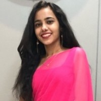 Juhi Soni