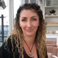 Mallorie James