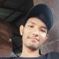 Yogi Wahyu Adam