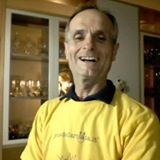 Claudio Cenerelli