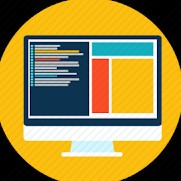 Neoistone Technologies