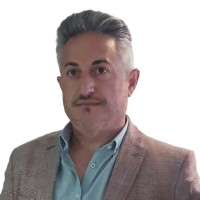 Javier Bermúdez García