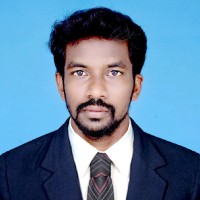 Kumar Kanniyappan