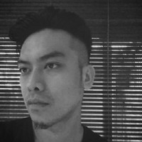 Kidd Lin