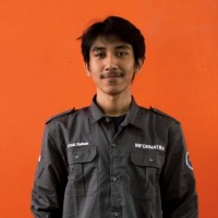 Muhamad Zaki Raihan