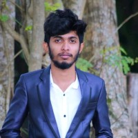 Theekshana Thennakoon
