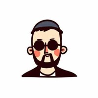 谢正坤