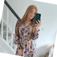 Emily Woolley