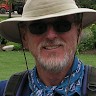 Clark Abbott