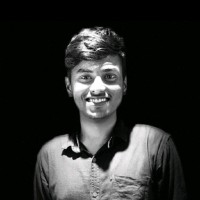 Rajkumar Ravi