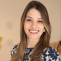 Gabriella Monte Cravo Ingegneri