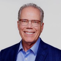 Phillip J. Harrington, Jr.