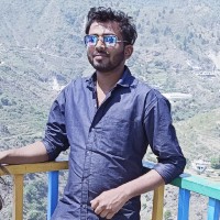 Ankur Mall