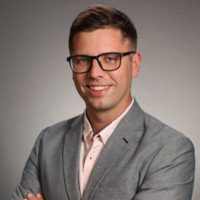Michał Dubinski, Emba