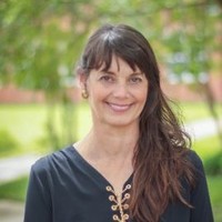 Jan Richardson