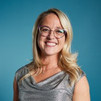 April Quinn-Paquet