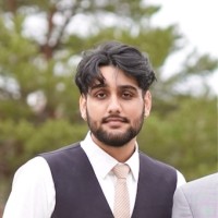 Jashan Dhillon